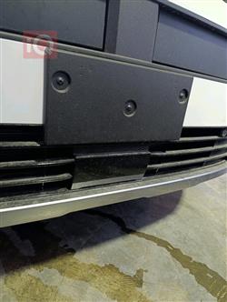 هیوندای سەنتافی